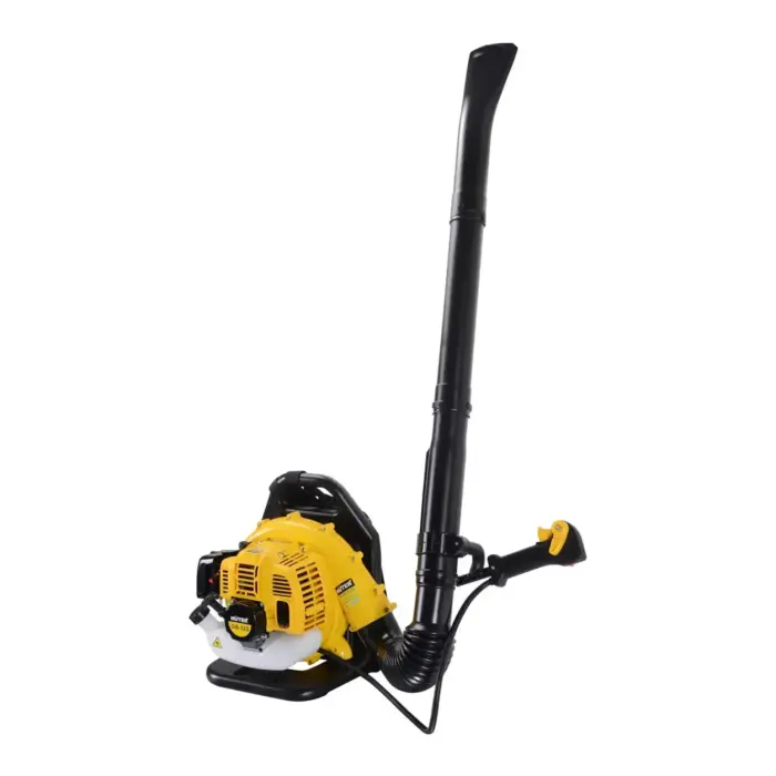 Huter GB-52S բենզինային ուսապարկային օդամղիչ 2150 Վտ