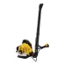 Huter GB-52S բենզինային ուսապարկային օդամղիչ 2150 Վտ