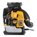 Huter GB-63S բենզինային օդամղիչ 3200 Վտ