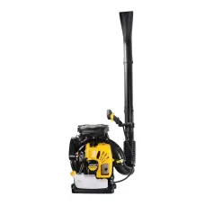 Petrol Blower 3200W/Huter GB-63S