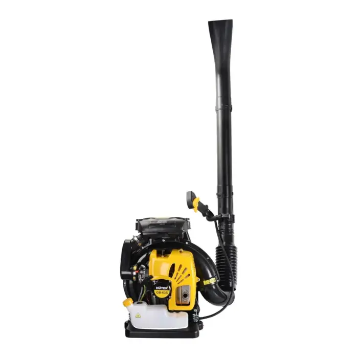 Huter GB-63S բենզինային օդամղիչ 3200 Վտ