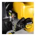 Huter GB-63S բենզինային օդամղիչ 3200 Վտ