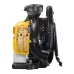 Huter GB-63S բենզինային օդամղիչ 3200 Վտ