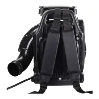 Petrol Blower 3200W/Huter GB-63S