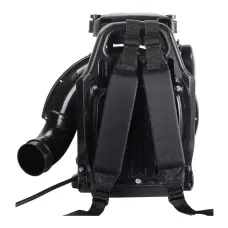 Petrol Blower 3200W/Huter GB-63S
