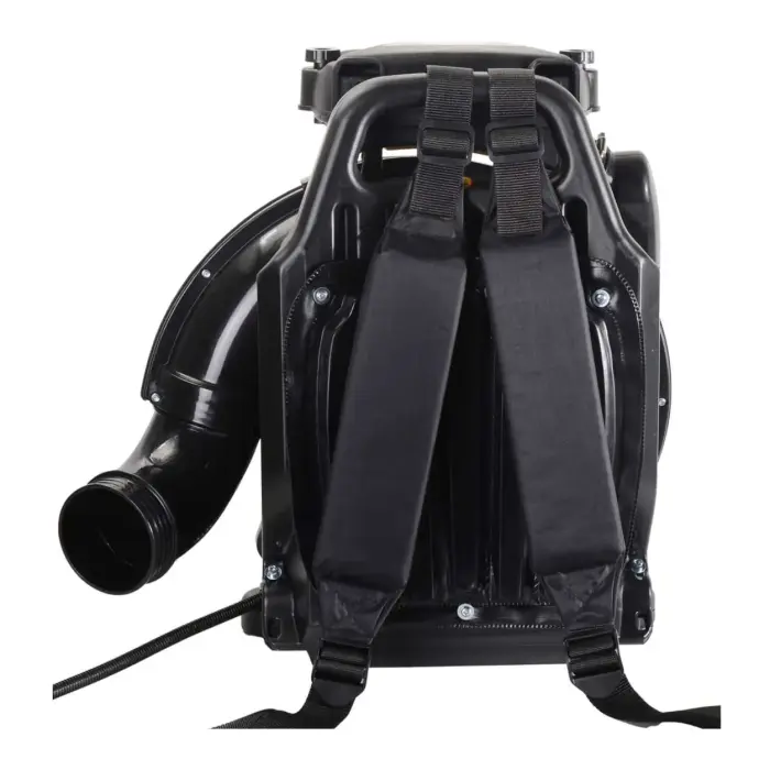 Huter GB-63S բենզինային օդամղիչ 3200 Վտ