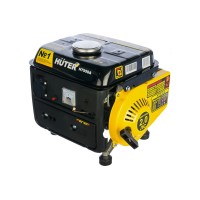 Բենզինային գեներատոր 950 Վտ Huter HT950A