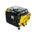 Huter - Բենզինային գեներատոր 950 Վտ Huter HT950A - Գեներատորներ