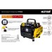 Huter - Բենզինային գեներատոր 950 Վտ Huter HT950A - Գեներատորներ