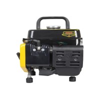 Բենզինային գեներատոր 950 Վտ Huter HT950A