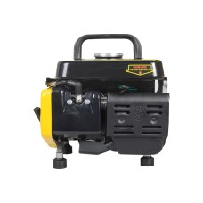 Բենզինային գեներատոր 950 Վտ Huter HT950A