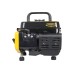 Huter - Բենզինային գեներատոր 950 Վտ Huter HT950A - Գեներատորներ
