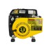Huter - Բենզինային գեներատոր 950 Վտ Huter HT950A - Գեներատորներ