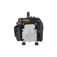 Բենզինային գեներատոր 950 Վտ Huter HT950A