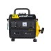 Huter - Բենզինային գեներատոր 950 Վտ Huter HT950A - Գեներատորներ