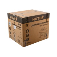 Բենզինային գեներատոր 950 Վտ Huter HT950A