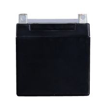 Գեներատորի մարտկոց 12 Վ 12 ԱԺ Huter 64/1/23