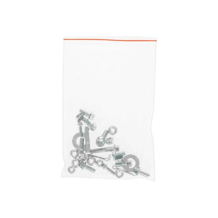 Huter - Անիվների և բռնակների հավաքածու Hunter, Resanta և Eurolux բենզինային գեներատորների համար - Անիվների և բռնակների հավաքածուներ