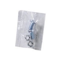 Գեներատորի մարտկոց 12 Վ 7 ԱԺ Huter 64/1/54