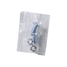 Գեներատորի մարտկոց 12 Վ 7 ԱԺ Huter 64/1/54