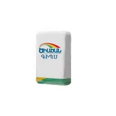 Гипс 5 кг Циацан 11101кг