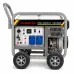 KUBAOYA DG10000E դիզելային գեներատոր 7.5 կՎտ