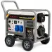 KUBAOYA DG10000E դիզելային գեներատոր 7.5 կՎտ