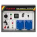 KUBAOYA DG10000E դիզելային գեներատոր 7.5 կՎտ