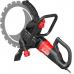 TotalTools - Circular Saw 2200w - TS1222356 - Circular Saw