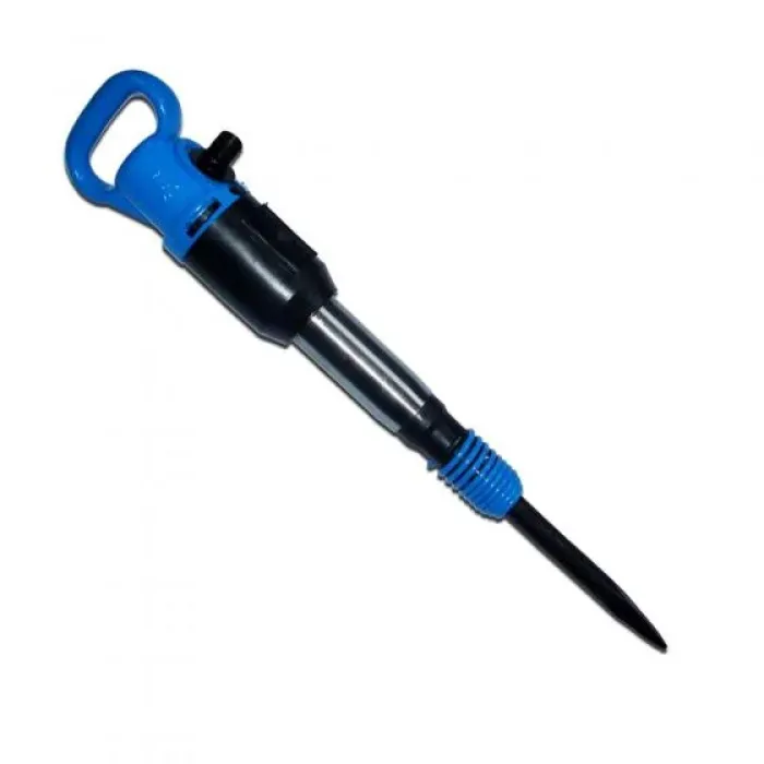 -Հարվածային մուրճեր-Mop-2-Mop-2