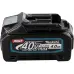 Մարտկոց 18 Վ / 5 Ա / Dewalt BL1850B