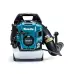 Makita EB5300TH 52.5 սմ³ քառատակտ ուսապարկային բենզինային օդամղիչ