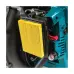 Makita EB5300TH 52.5 սմ³ քառատակտ ուսապարկային բենզինային օդամղիչ