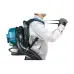 Makita EB5300TH 52.5 սմ³ քառատակտ ուսապարկային բենզինային օդամղիչ
