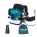 Makita EB5300TH 52.5 սմ³ քառատակտ ուսապարկային բենզինային օդամղիչ