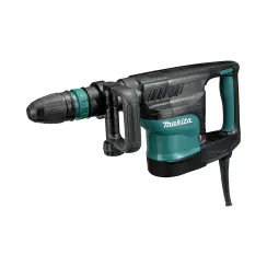 Էլեկտրական հարվածային մուրճ 1300 Վտ / 11.5 Ջ Makita HM1101C
