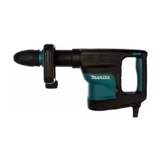 Էլեկտրական հարվածային մուրճ 1300 Վտ / 11.5 Ջ Makita HM1101C