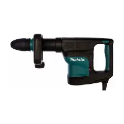 Էլեկտրական հարվածային մուրճ 1300 Վտ / 11.5 Ջ Makita HM1101C