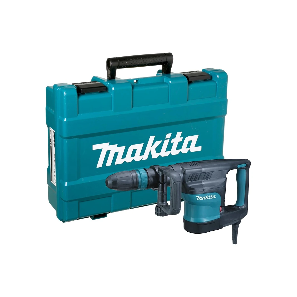 Makita HM1101C էլեկտրական հարվածային մուրճ