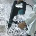 Makita HM1101C էլեկտրական հարվածային մուրճ