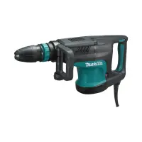 Էլեկտրական հարվածային մուրճ 1510 Վտ / 19.1 Ջ Makita HM1203C