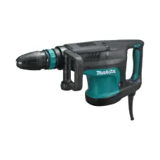 Էլեկտրական հարվածային մուրճ 1510 Վտ / 19.1 Ջ Makita HM1203C