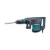 Makita HM1203C էլեկտրական հարվածային մուրճ