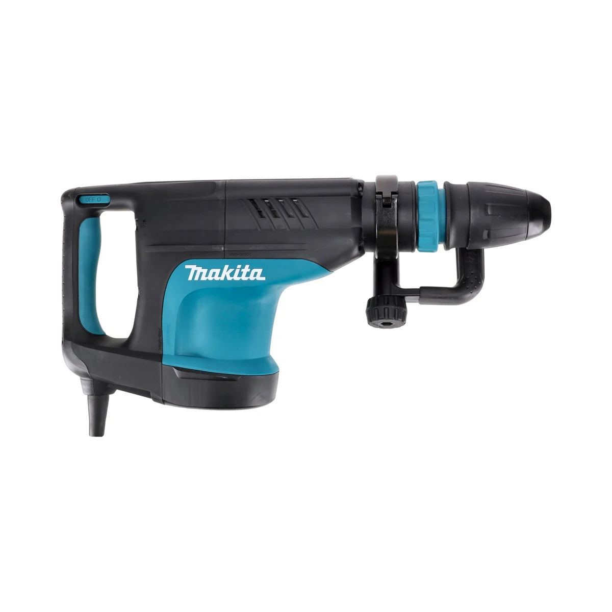 Makita HM1203C էլեկտրական հարվածային մուրճ