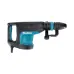 Makita HM1203C էլեկտրական հարվածային մուրճ