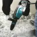 Makita HM1203C էլեկտրական հարվածային մուրճ