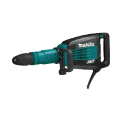 Էլեկտրական հարվածային մուրճ 1510 Վտ / 19.9 Ջ Makita HM1214C