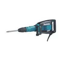 Էլեկտրական հարվածային մուրճ 1510 Վտ / 19.9 Ջ Makita HM1214C