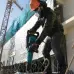 Makita HM1214C էլեկտրական հարվածային մուրճ