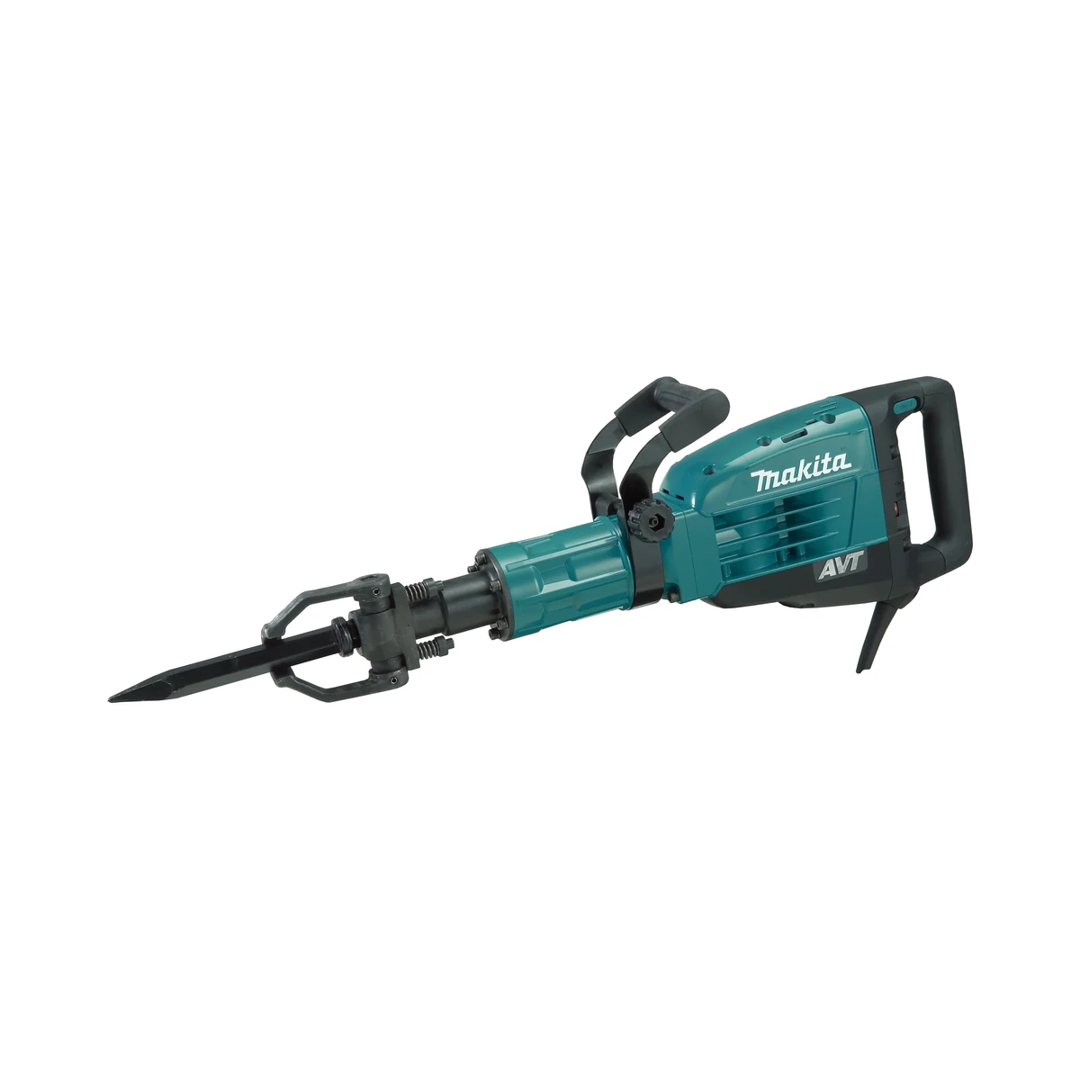 Makita HM1307CB էլեկտրական հարվածային մուրճ